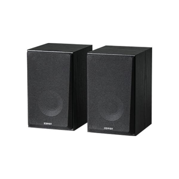 R990BT