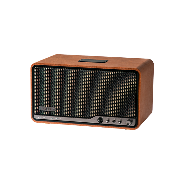 S300