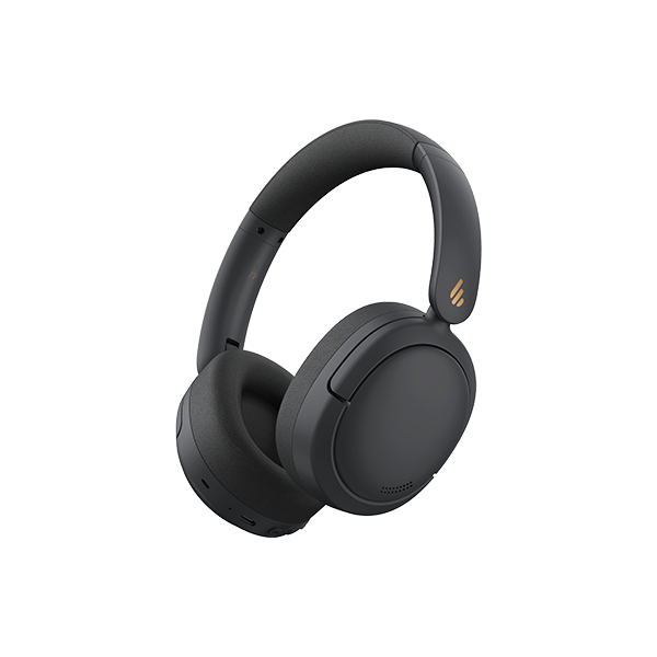 W800BT Pro
