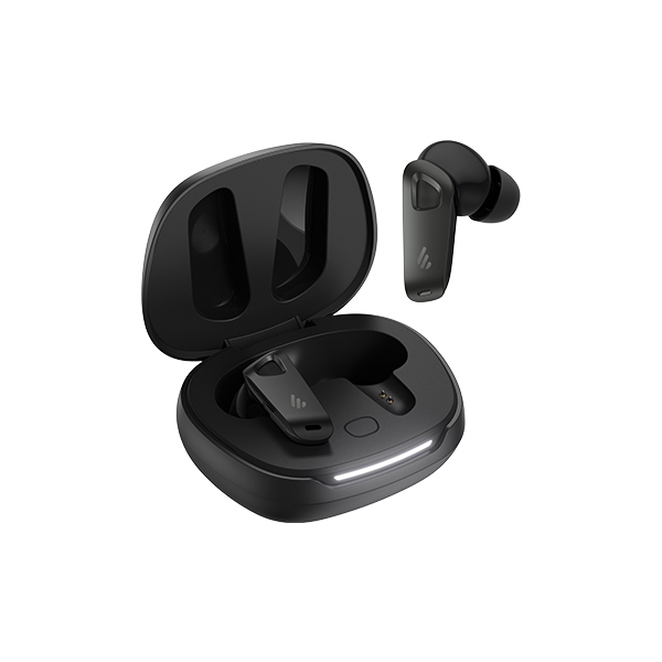 Neobuds Pro 3
