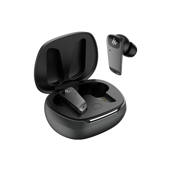 Neobuds Planar