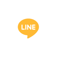 LINE