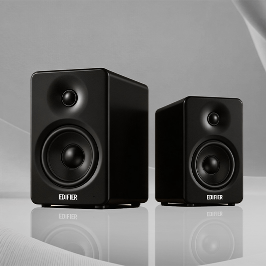 未来へ、音とともに