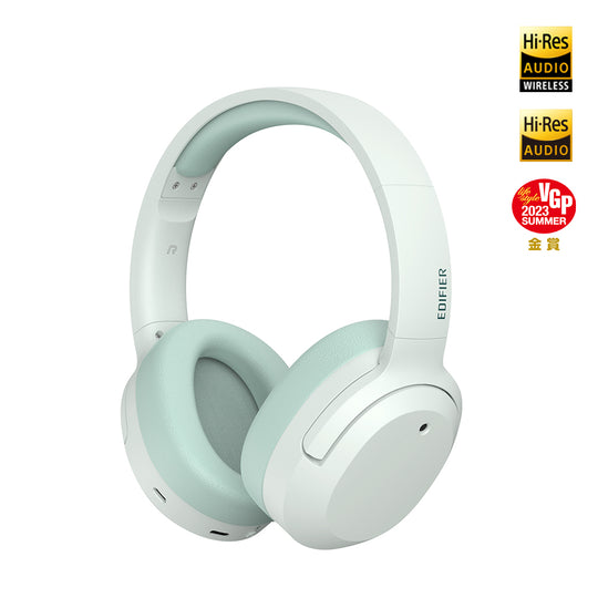 懐かしのネオジオポケット、Statera Studioが送るインディー格闘ゲーム「Pocket Bravery」を調査せよ 15 320877f841810e18e8af505974cee675 89b82398 ec06 4059 876d