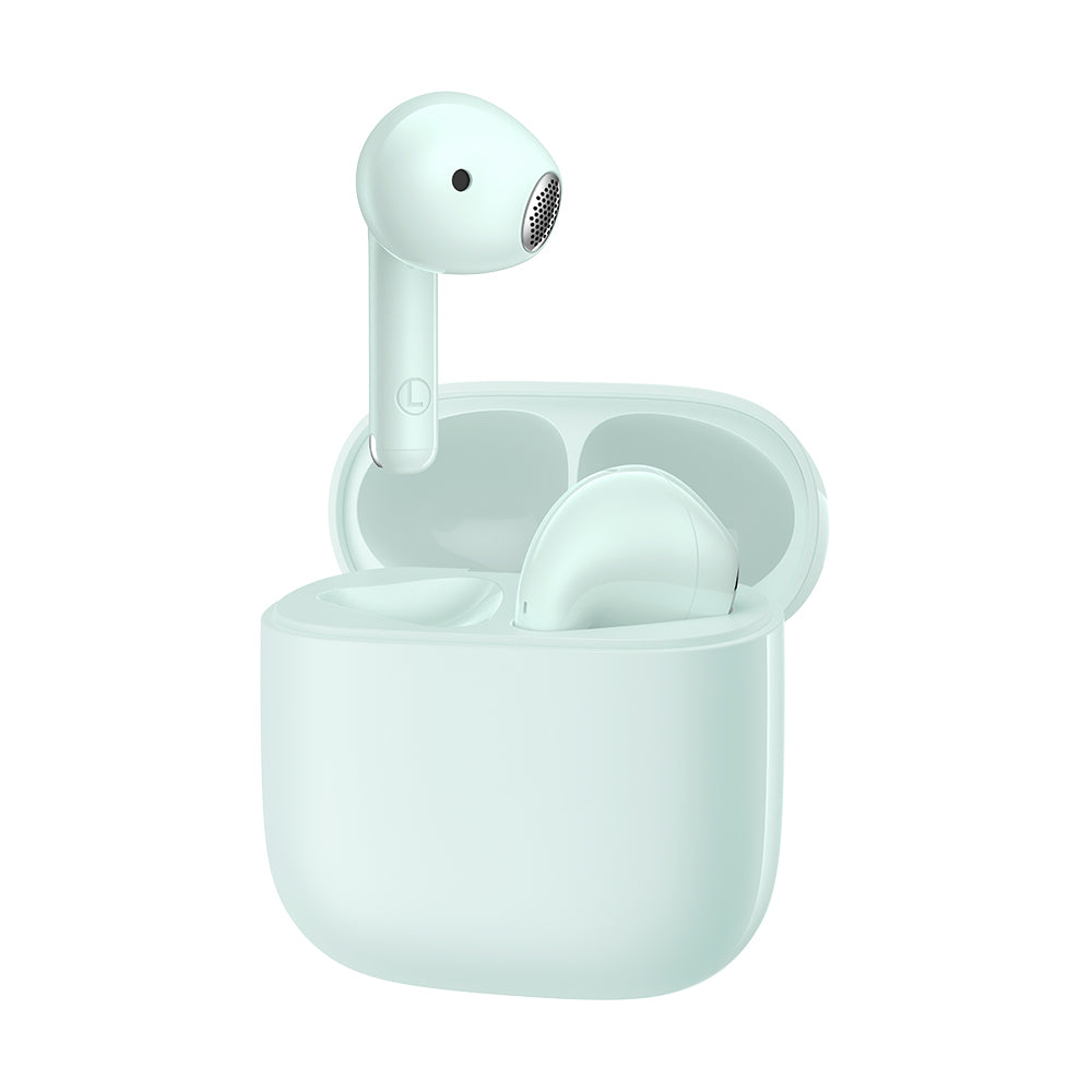 EDIFIER X2 Plus - Edifier