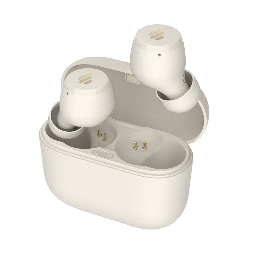 Edifier X3 Lite | Edifier