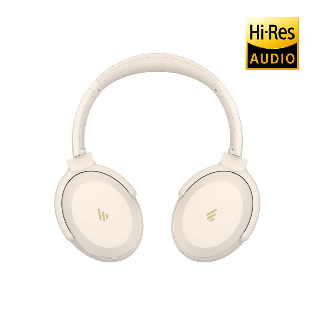 Edifier WH700NB Pro - Edifier