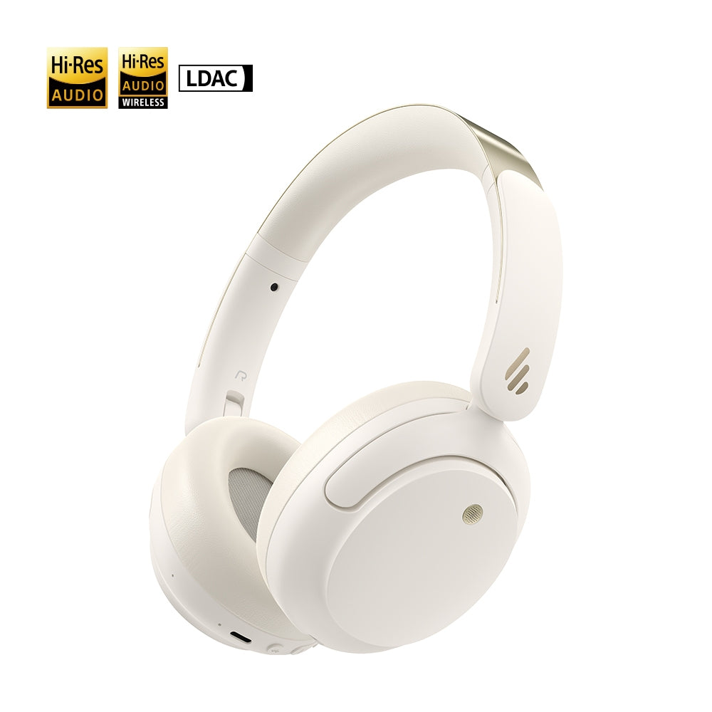 EDIFIER WH880NB