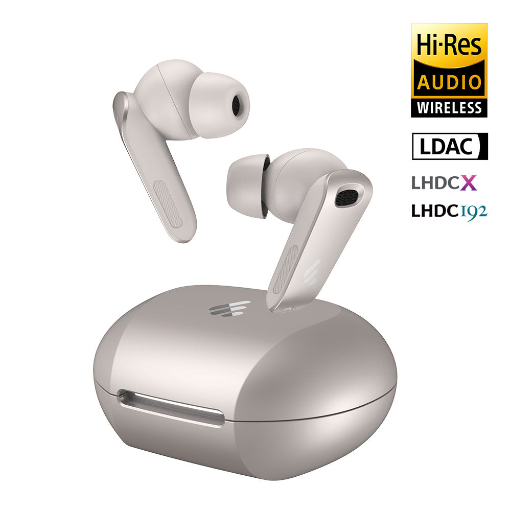 Edifier NeoBuds Plus - Edifier