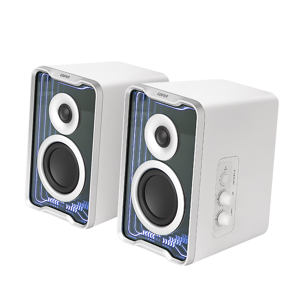 Edifier QR30 - Edifier