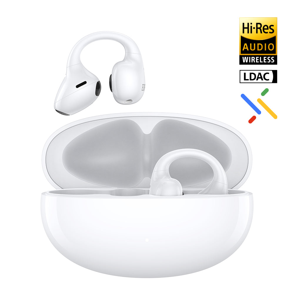 Edifier LolliClip - Edifier