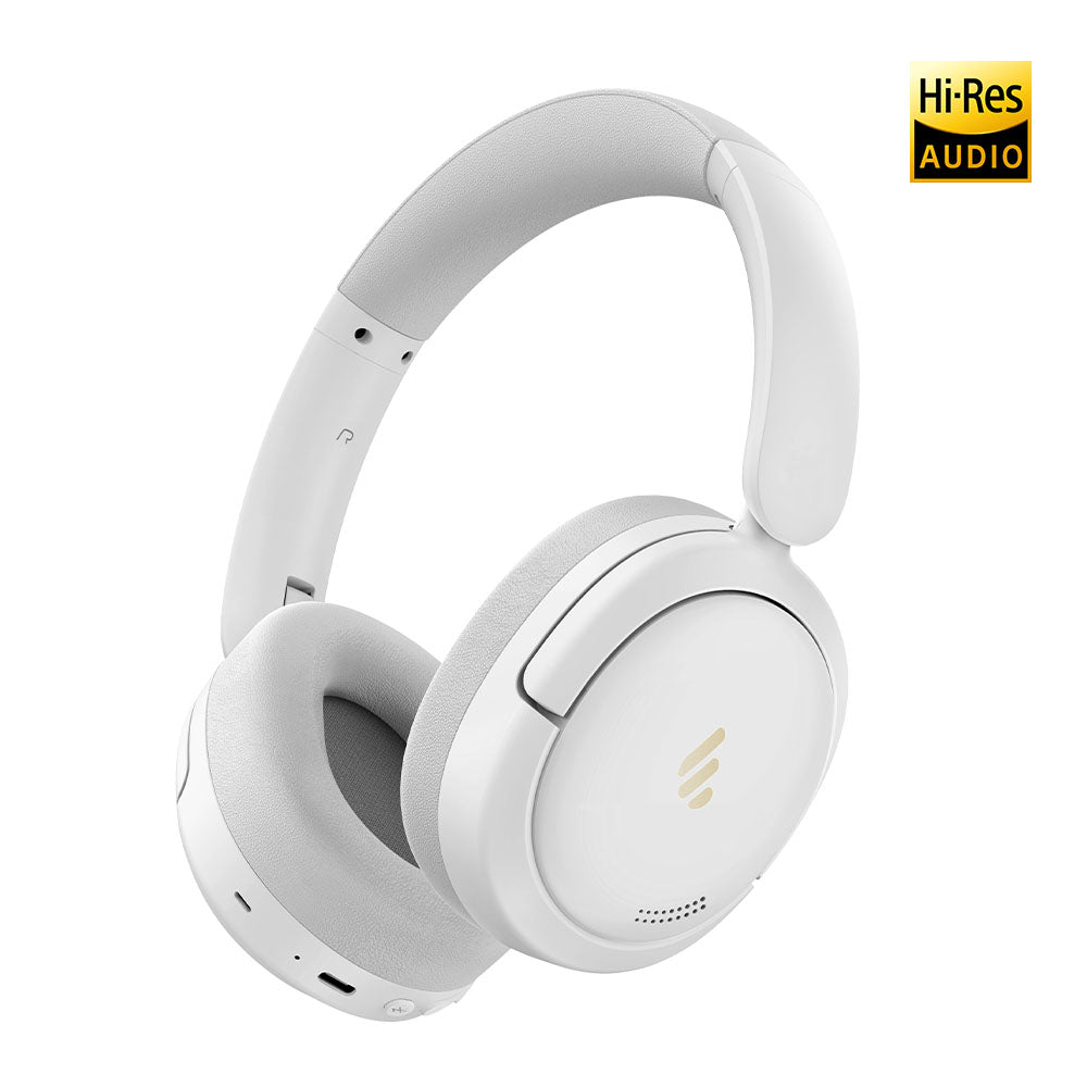 Edifier W60 - Edifier