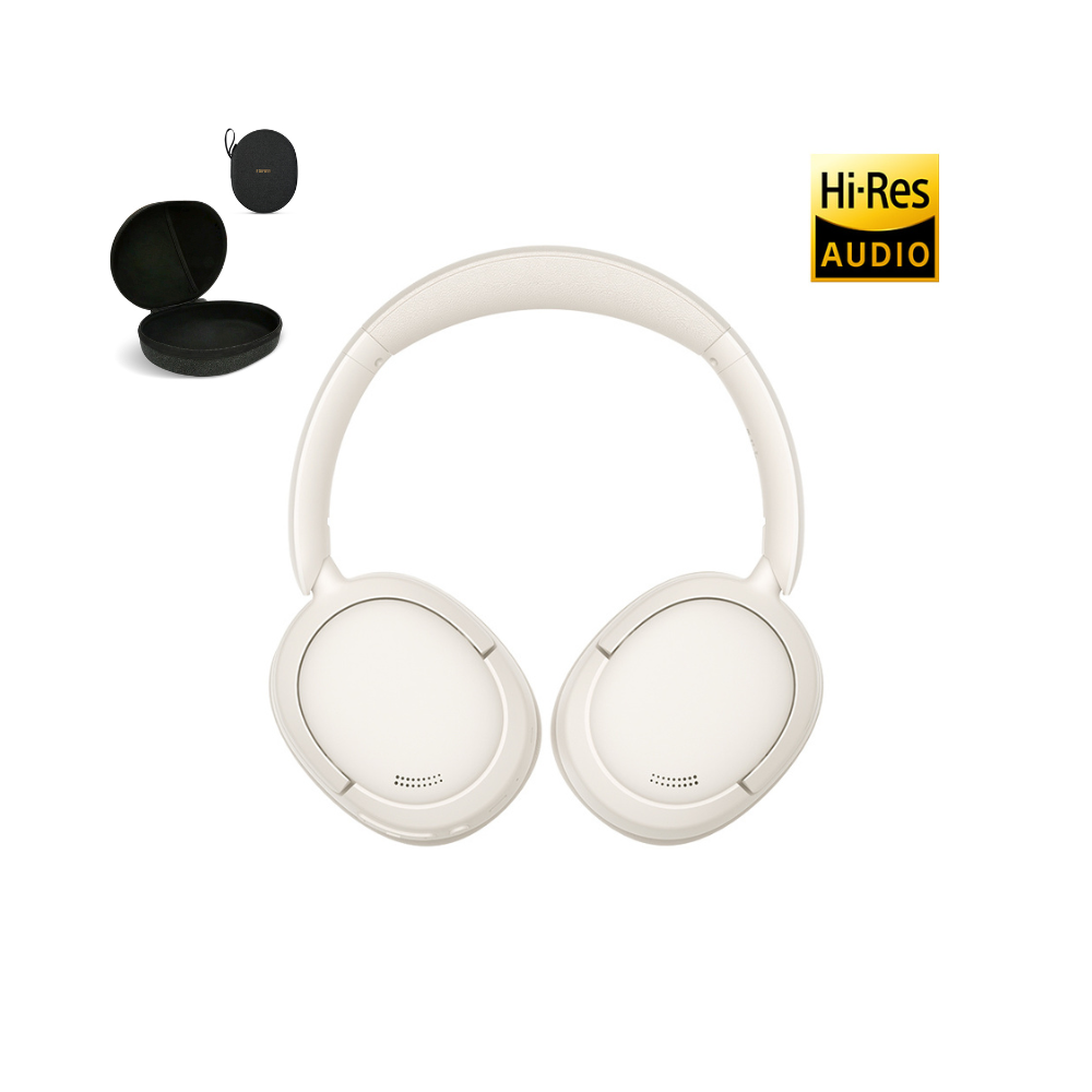 EDIFIER W800BT PRO
