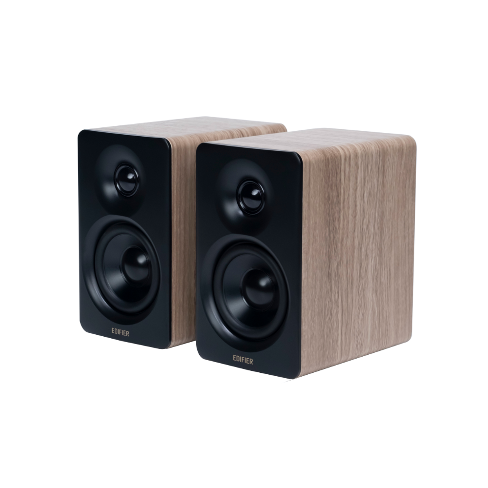 Edifier M60 - Edifier