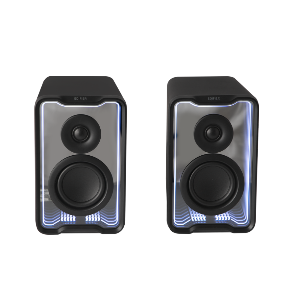 Edifier QR30 - Edifier