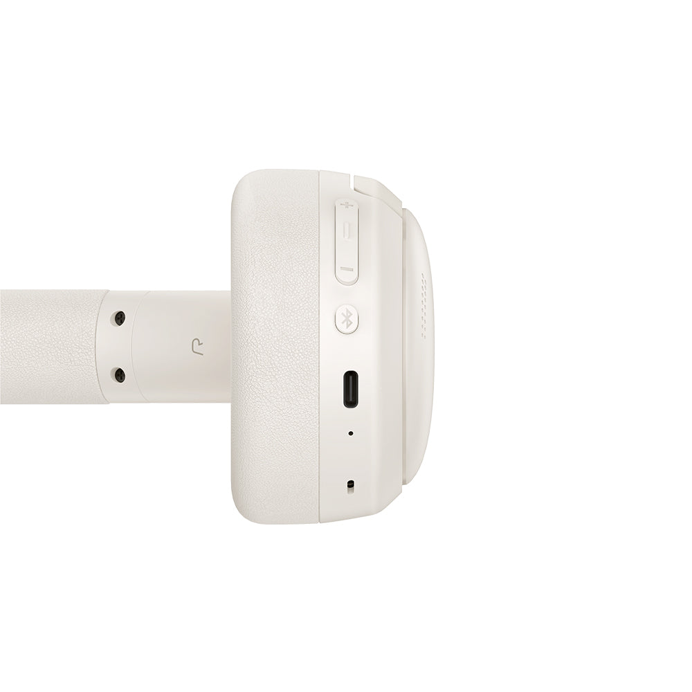 Edifier W800BT Pro - Edifier