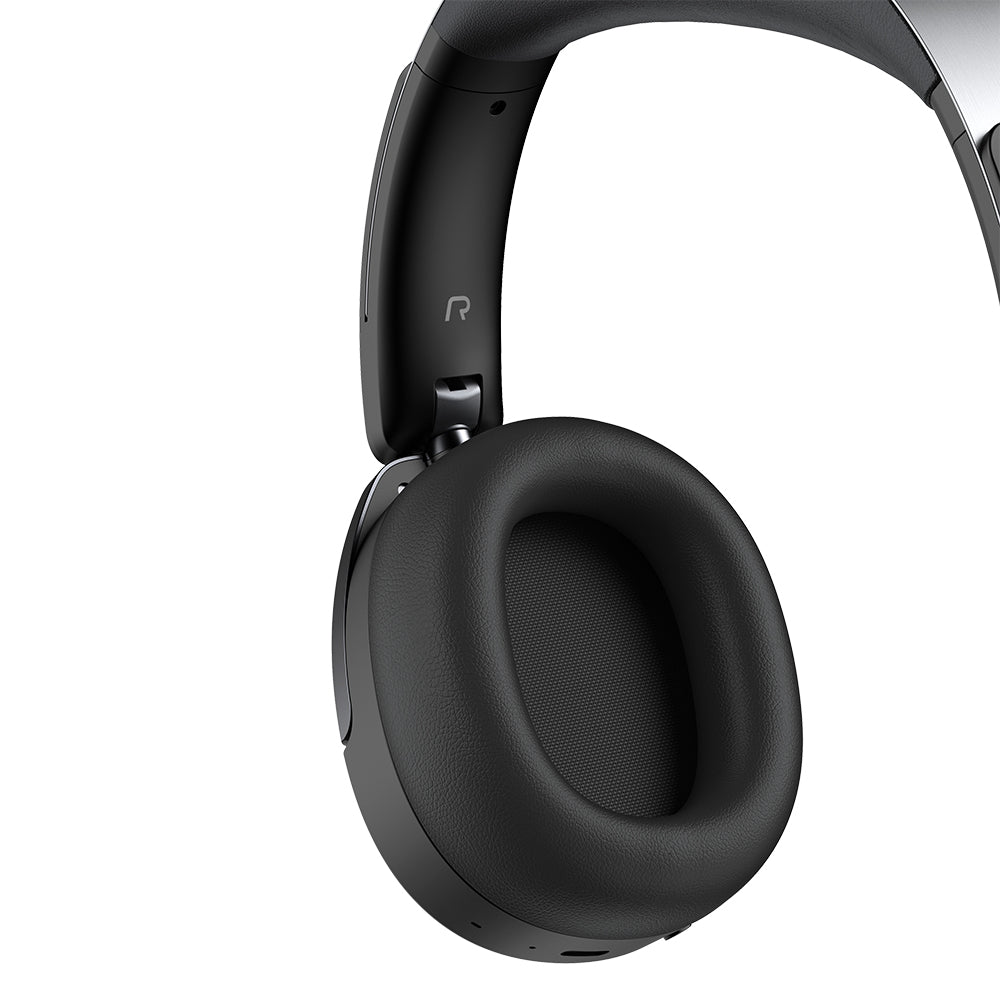 Edifier W80 - Edifier