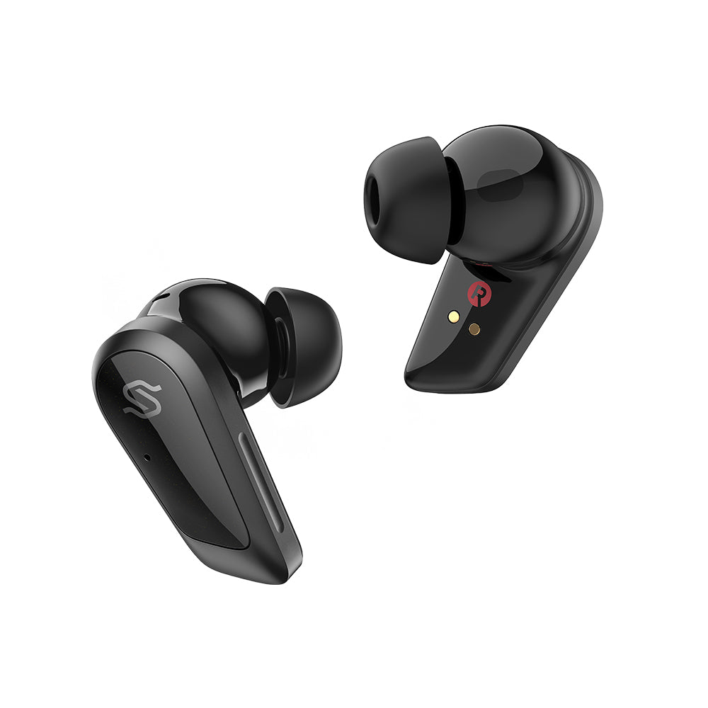Edifier STAX SPIRIT S10 - Edifier