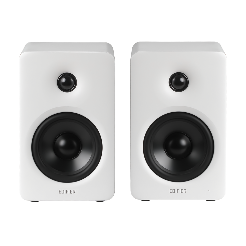 EDIFIER M90 - Edifier