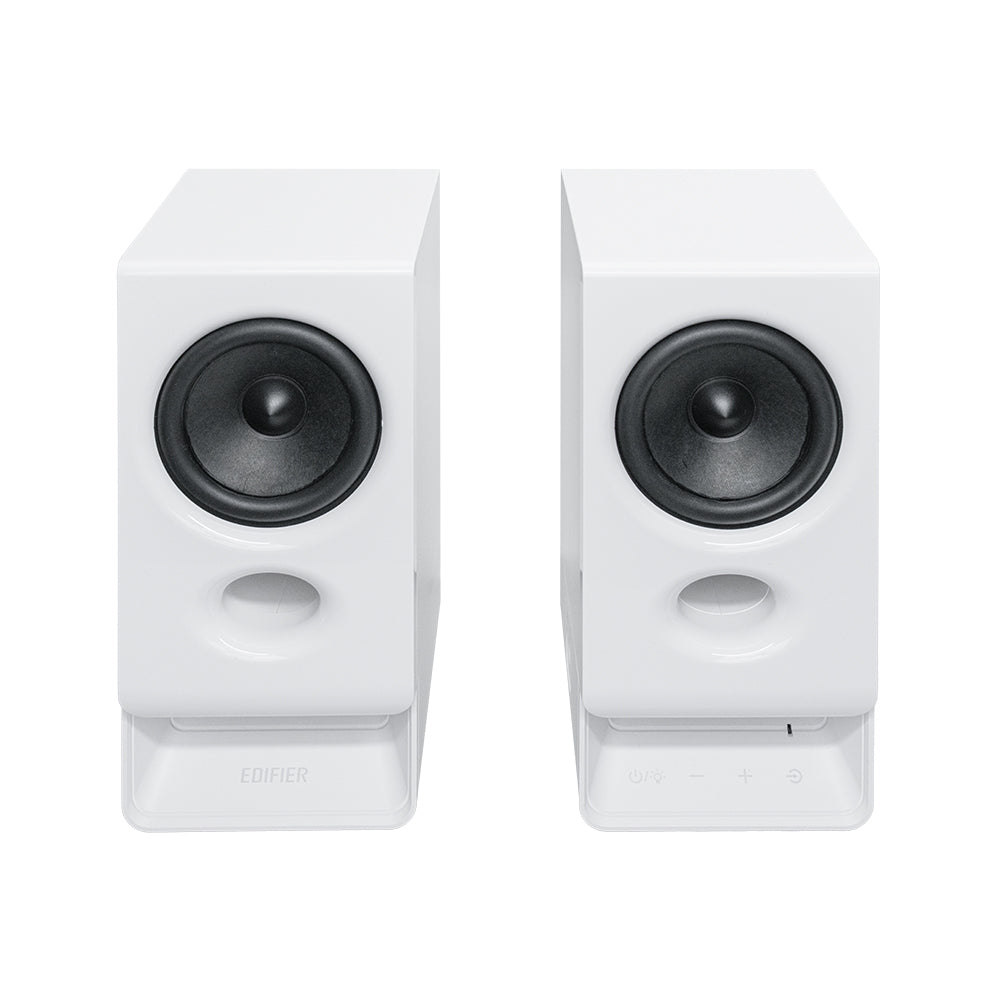 Edifier R1700BT スピーカー Bluetooth対応 白 ホワイト R1700BT Multifunctional Speakers – Edifier USA