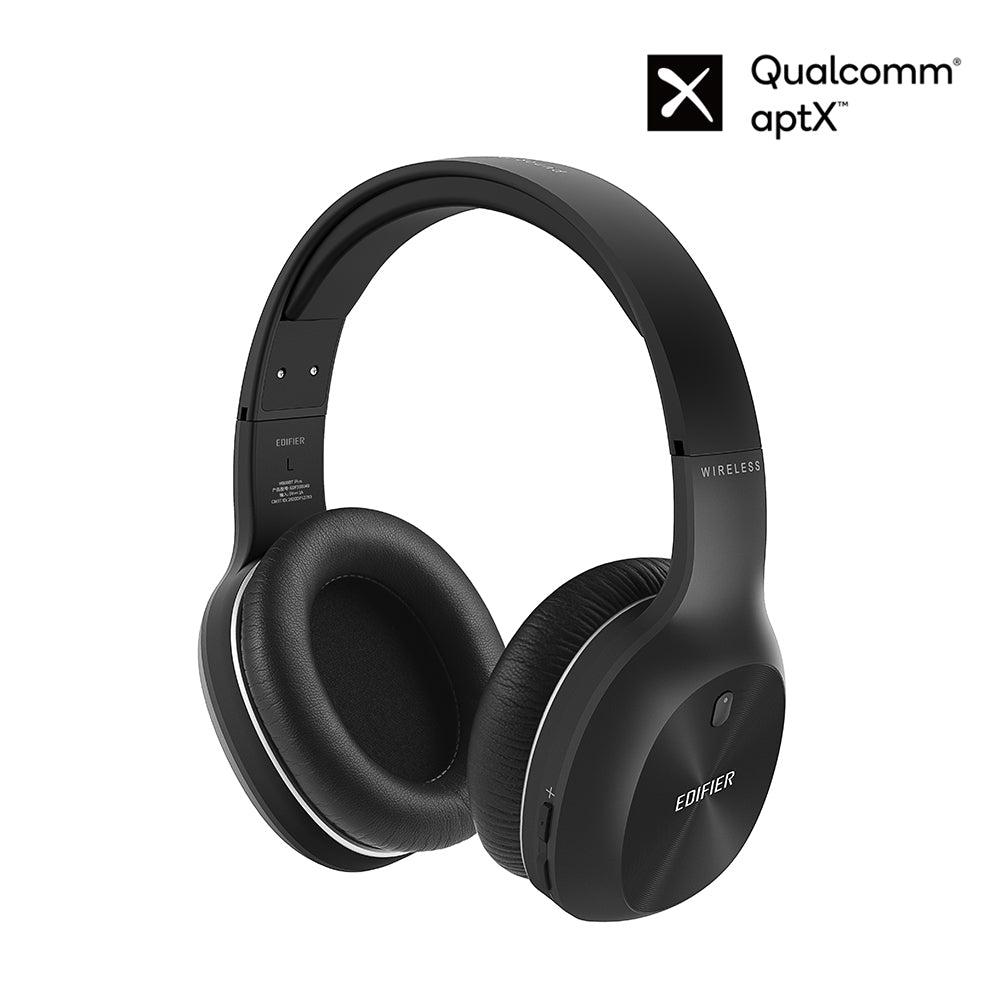 EDIFIER W800BT PLUS | EDIFIER JAPAN