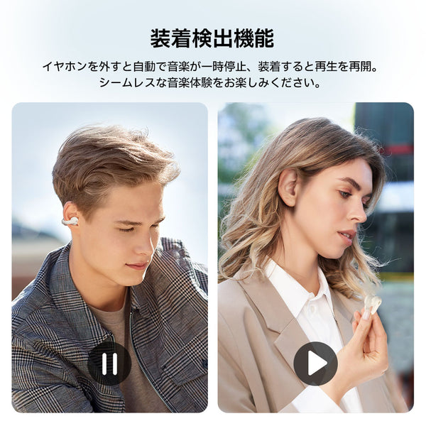 EDIFIER R1 | EDIFIER JAPAN