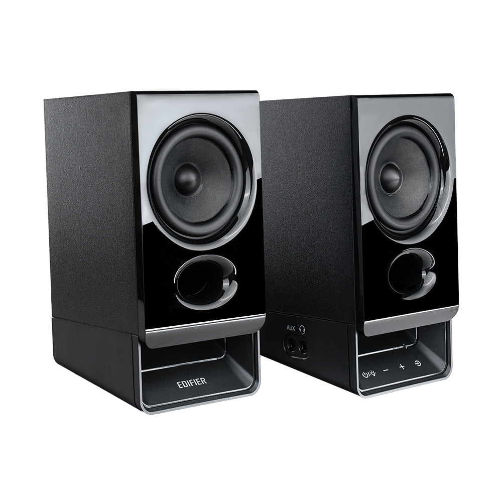 EDIFIER R20BT - Edifier