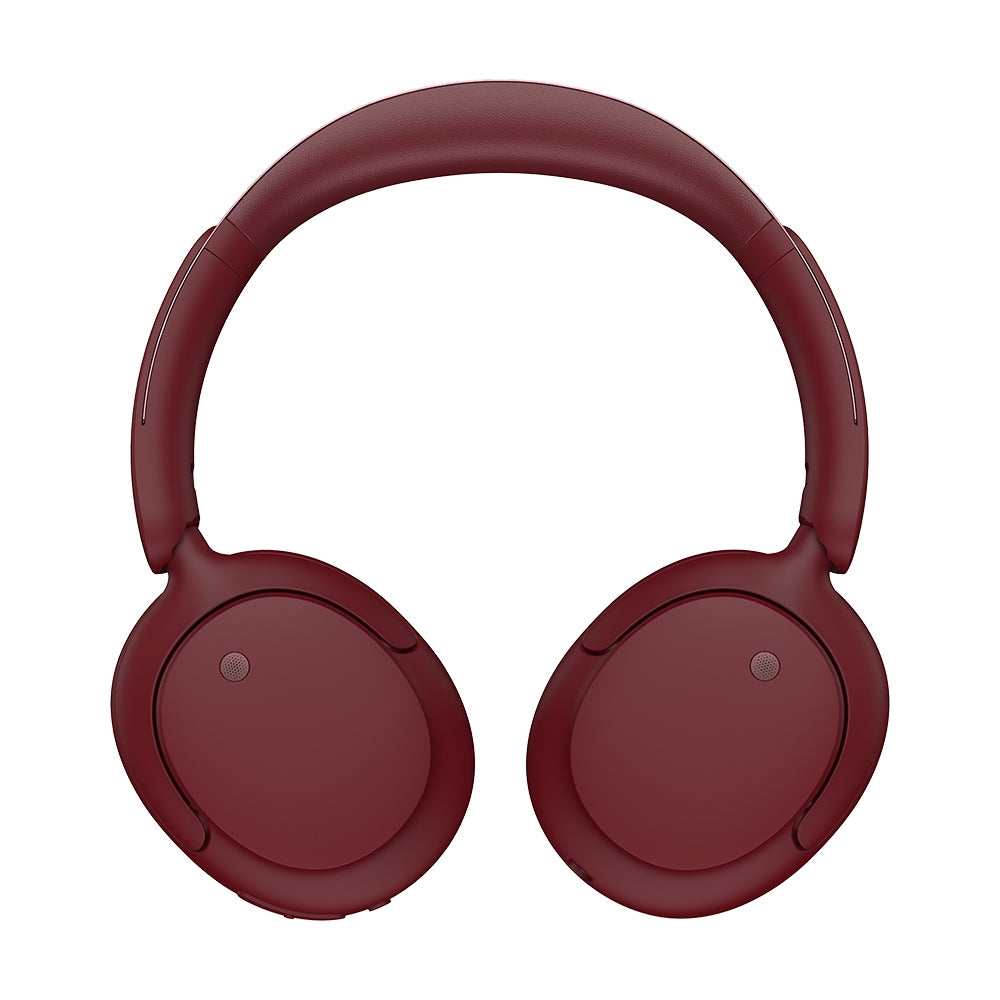 EDIFIER WH880NB