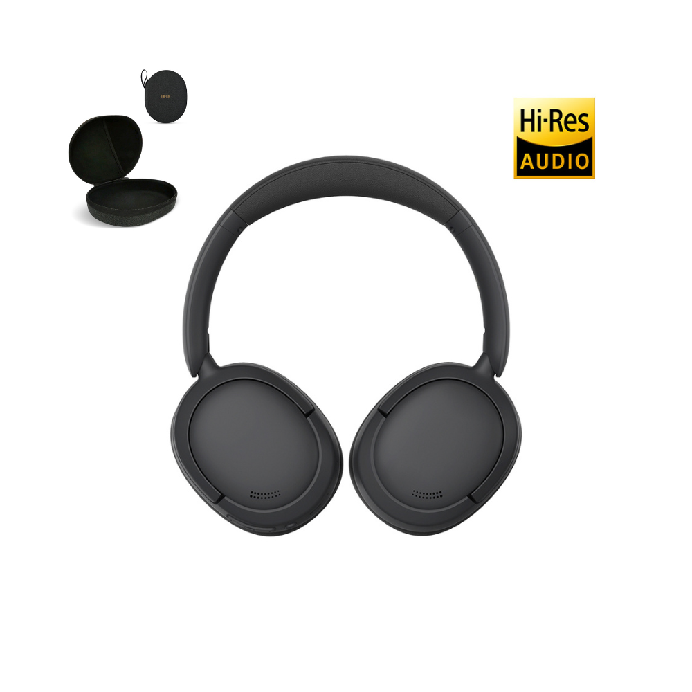 EDIFIER W800BT PRO