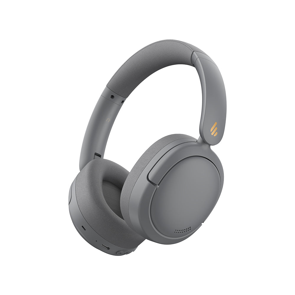 Edifier W800BT Pro - Edifier