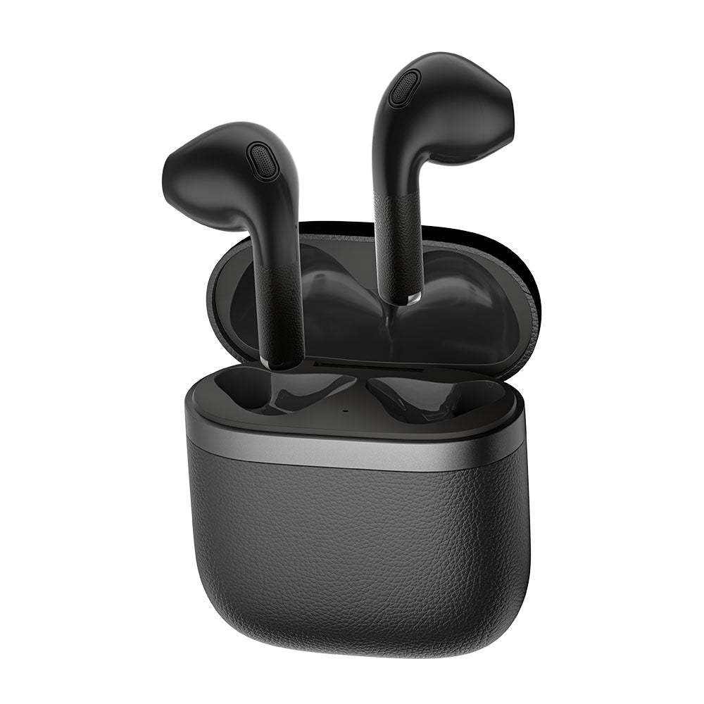 Edifier W200T - Edifier