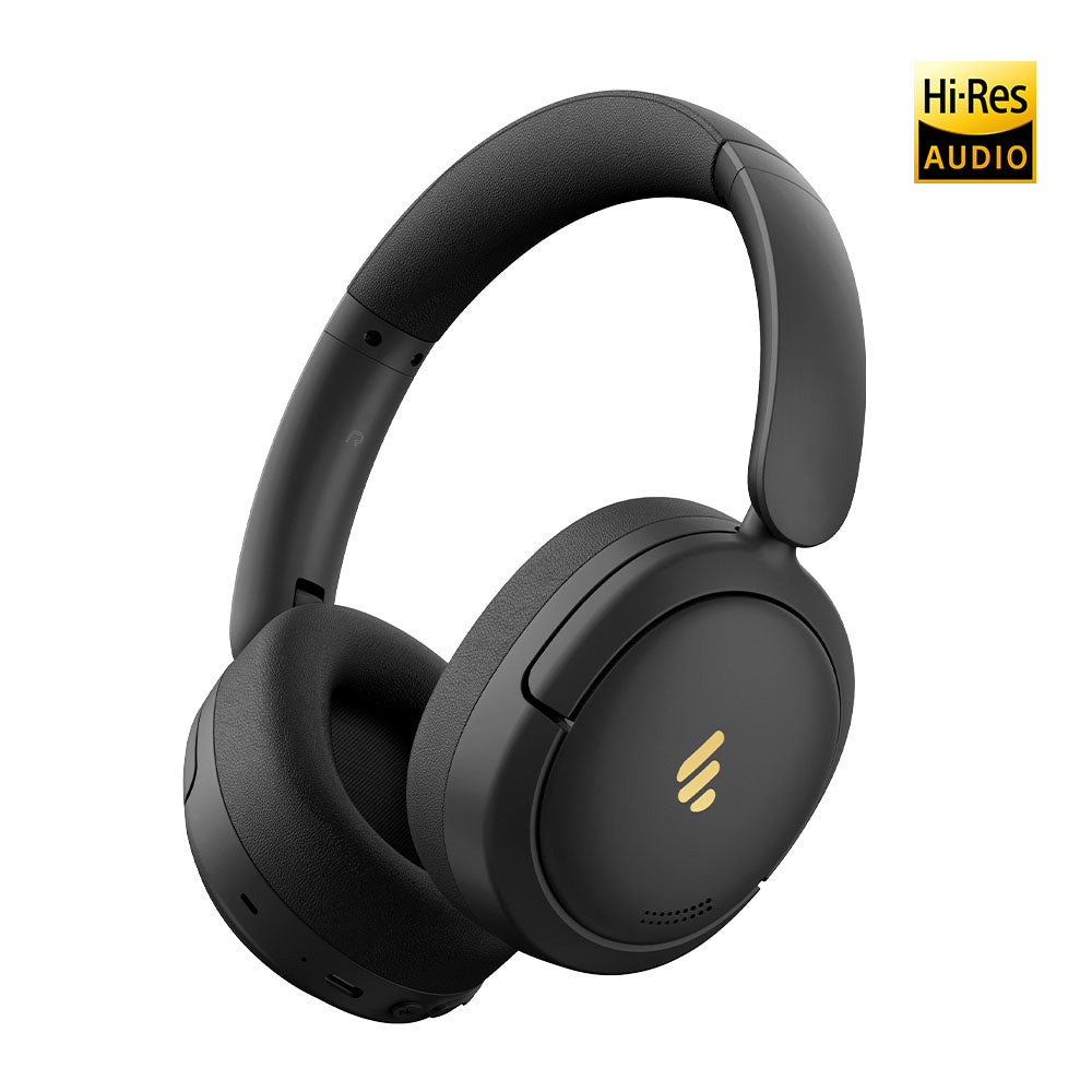EDIFIER W60 | Edifier