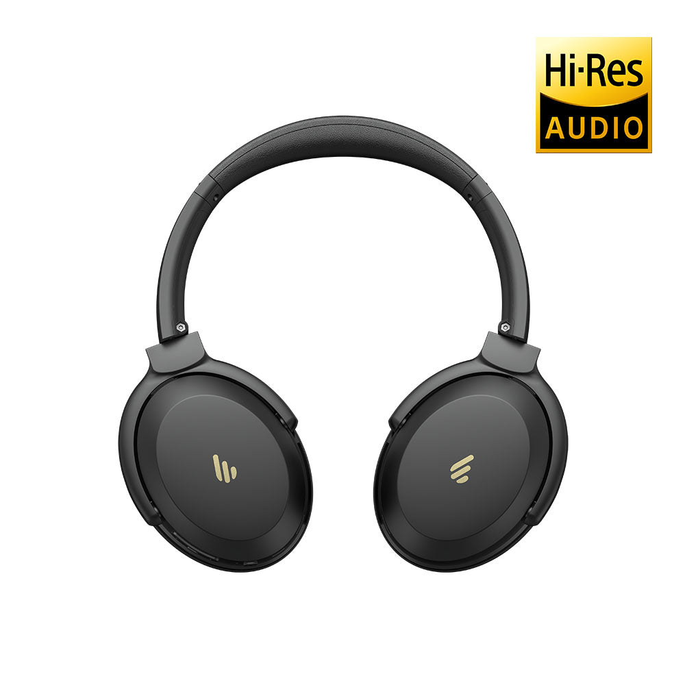 Edifier WH700NB Pro - Edifier
