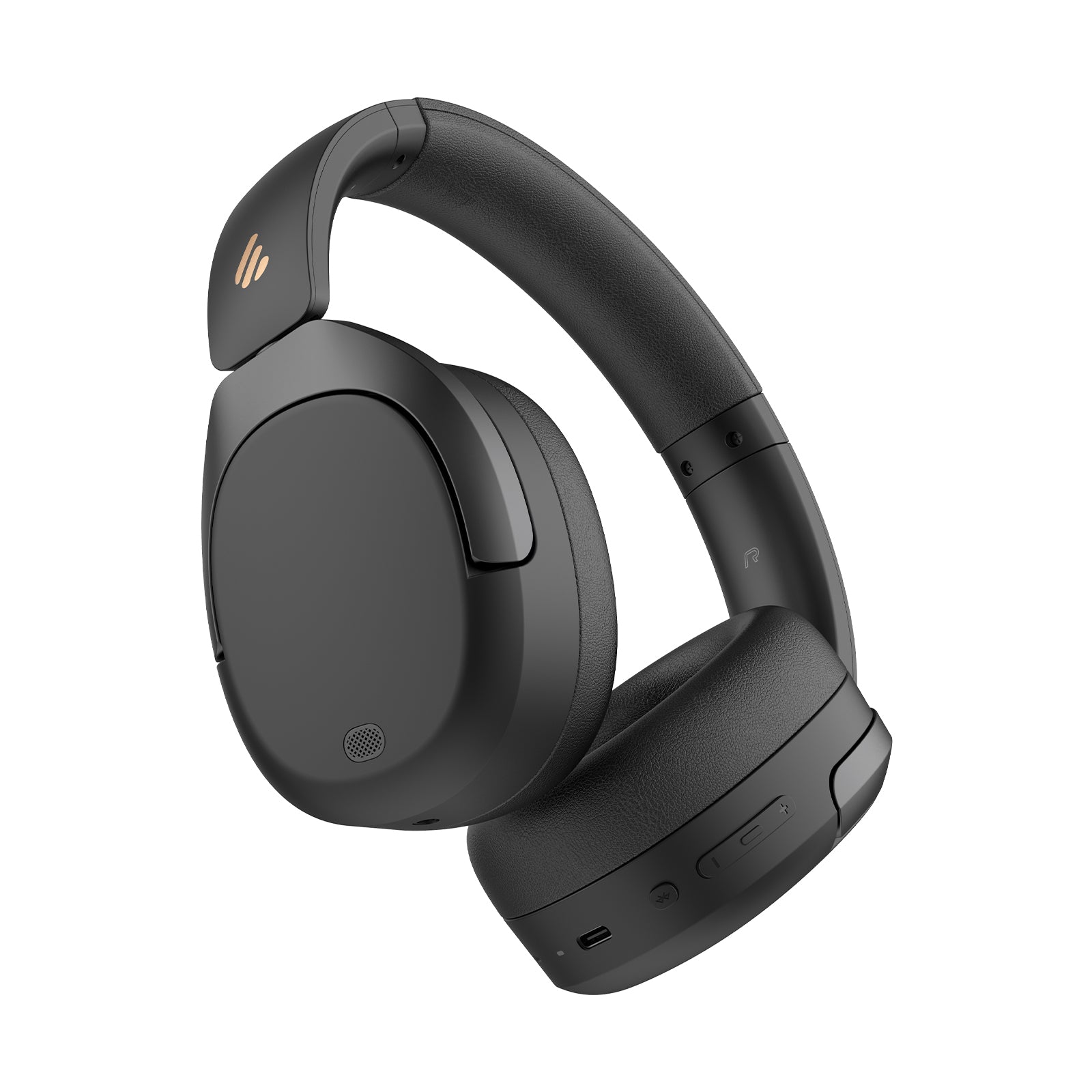 Edifier W830NB - Edifier