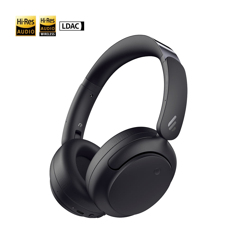 EDIFIER WH880NB - Edifier