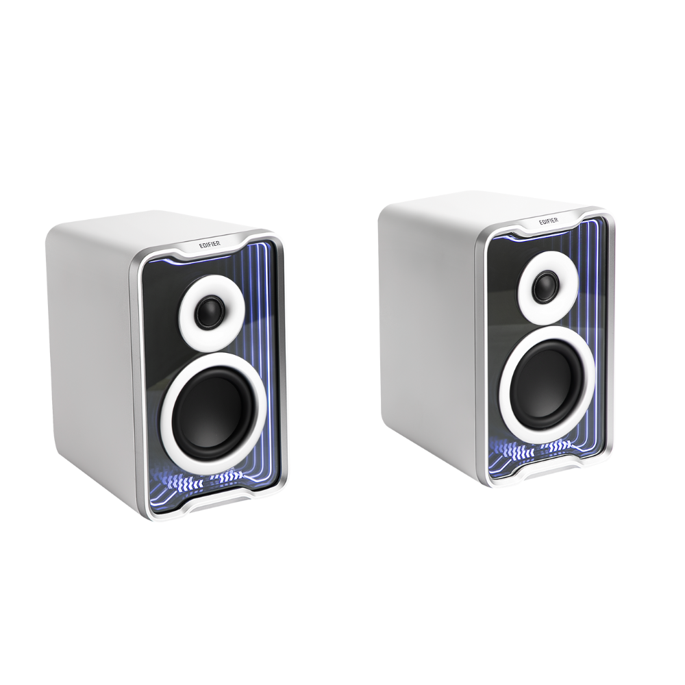 Edifier QR30 - Edifier
