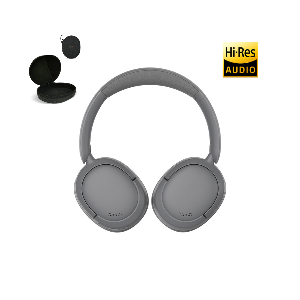EDIFIER W800BT PRO