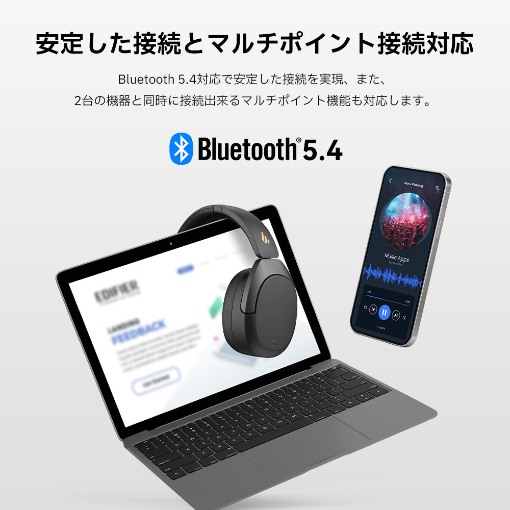 Edifier W830NB - Edifier