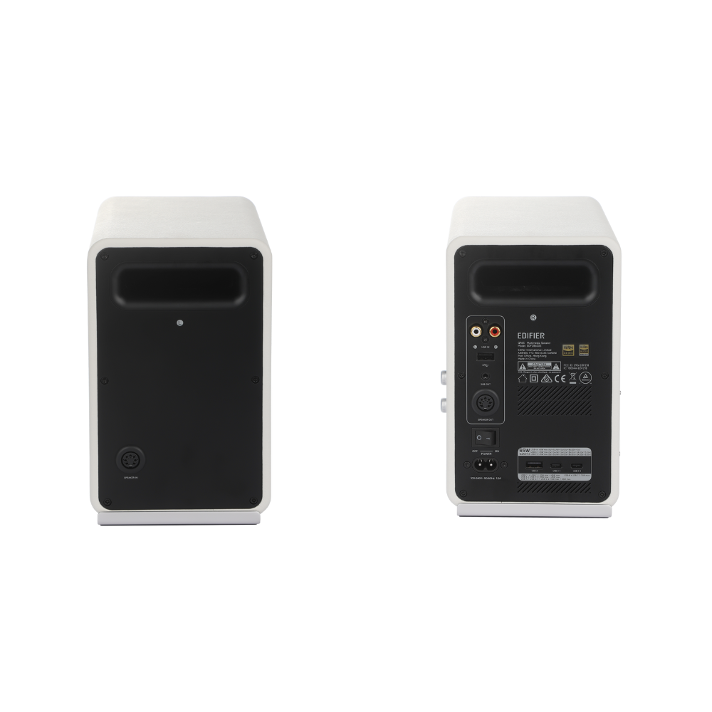 Edifier QR65 - Edifier