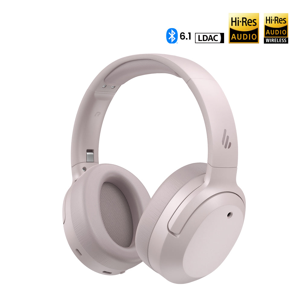 新品未開封 Edifier W820NB Plus Edifier W820NB Plus（新モデル） | Edifier