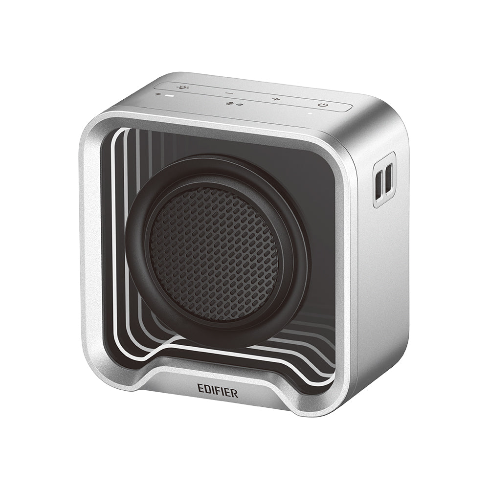 Edifier QS20 - Edifier