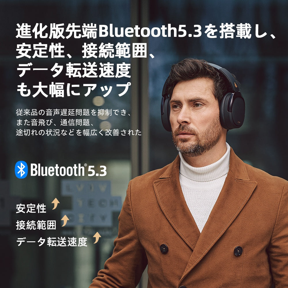 #カラー_ブラック