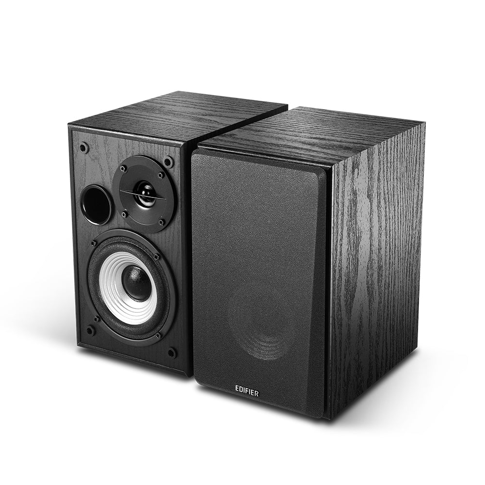 Edifier R990BT - Edifier
