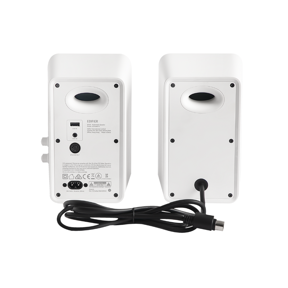 Edifier QR30 - Edifier