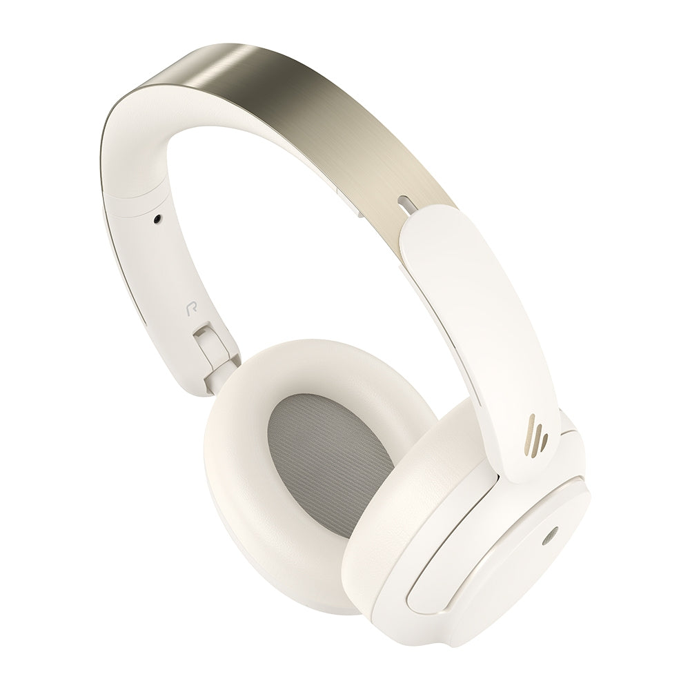 EDIFIER WH880NB