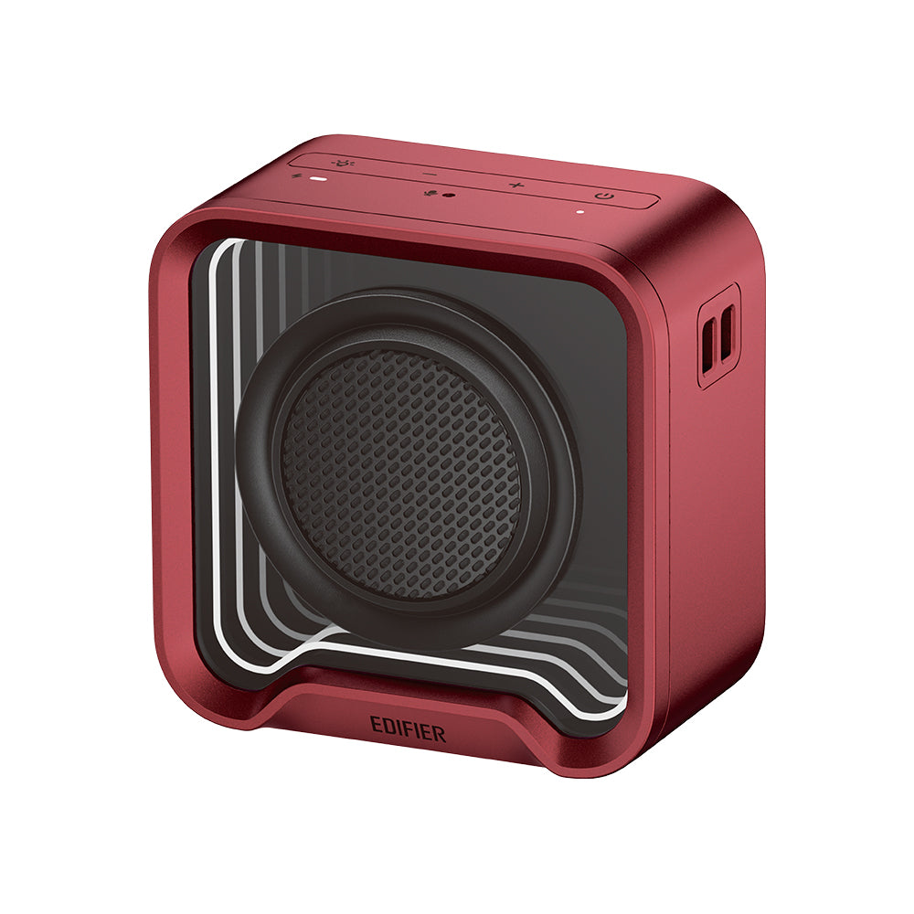 Edifier QS20 - Edifier