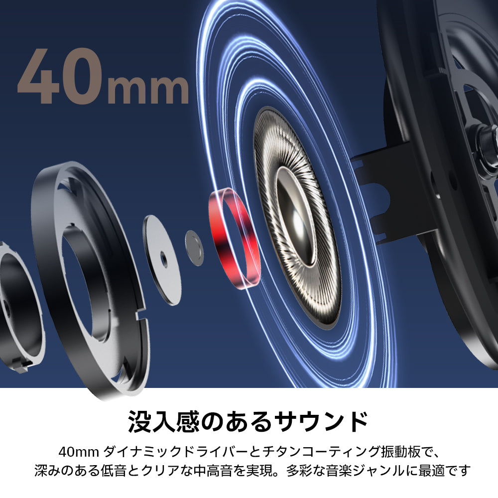 Edifier W80 - Edifier