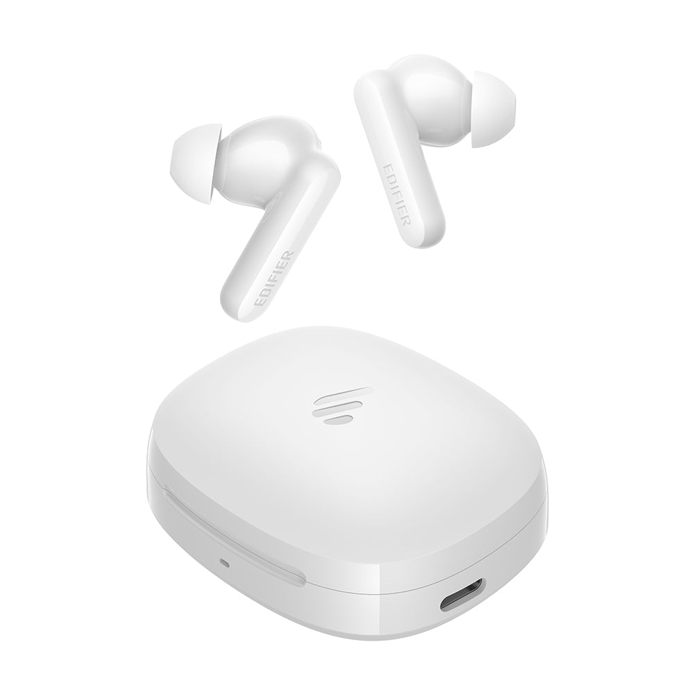 EDIFIER X2 Pro