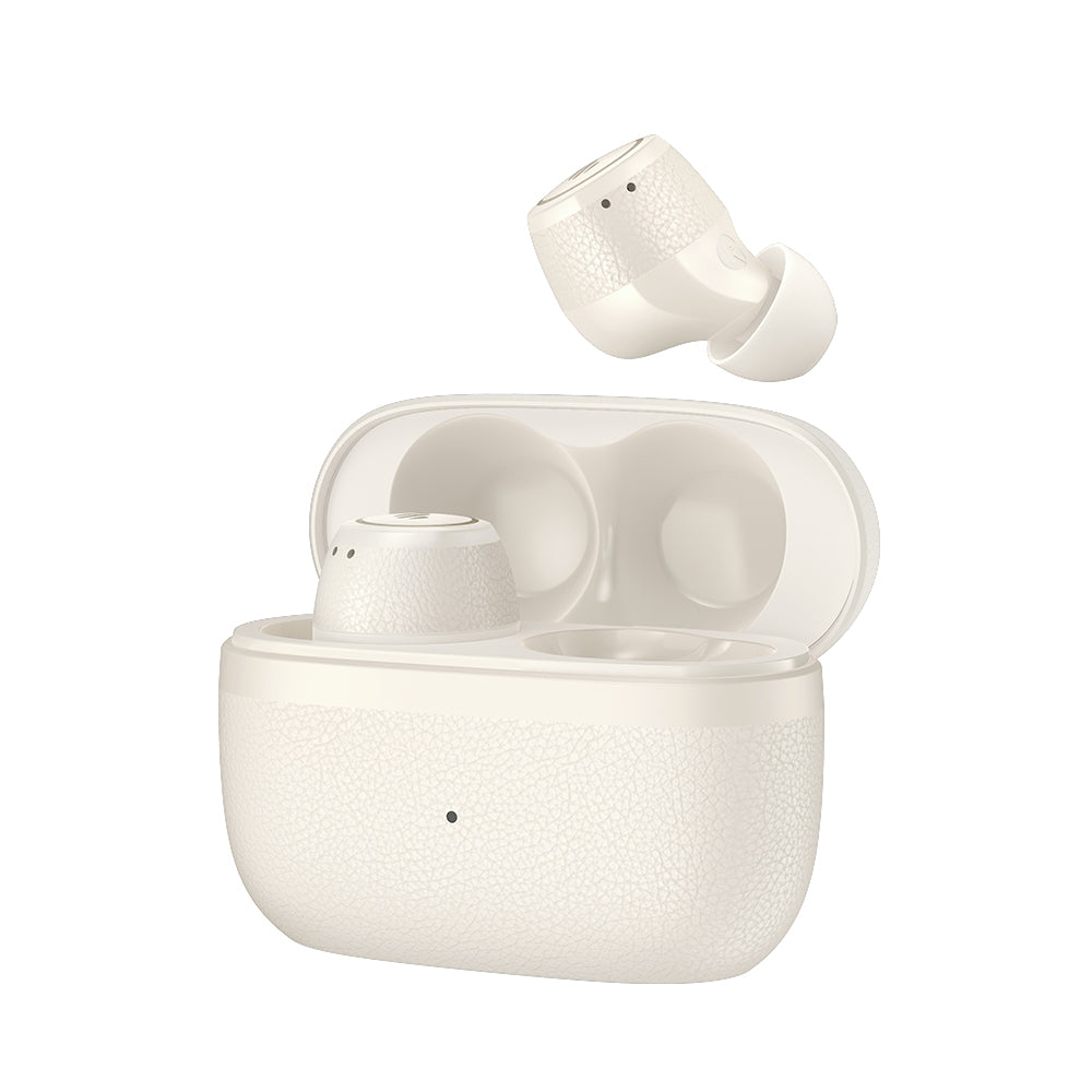 EDIFIER X3 Pro