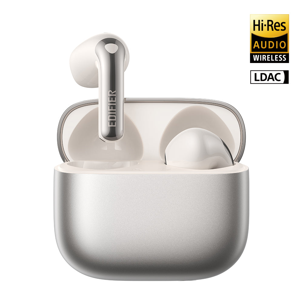 EDIFIER EvoBuds - Edifier